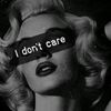 darkromanceaesthe
