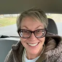 @rachelleconroy
