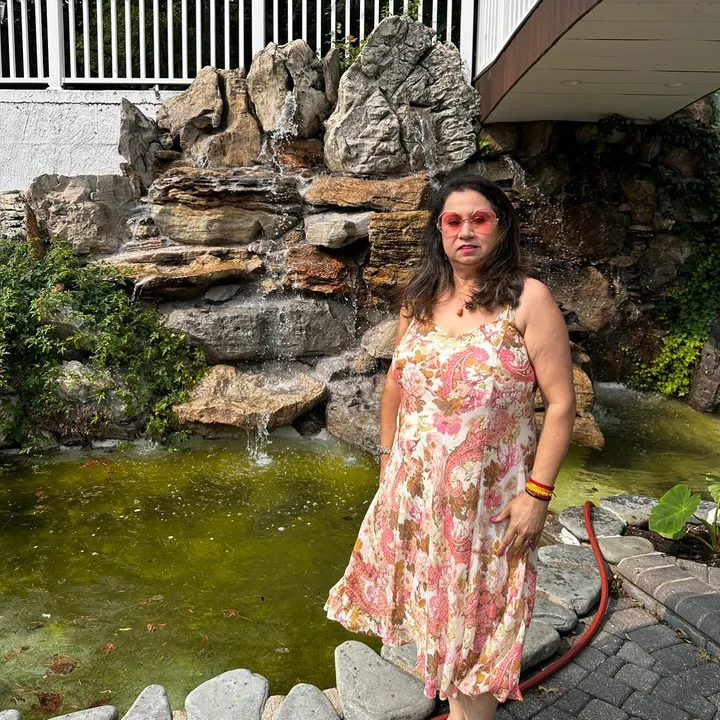 babisharma15