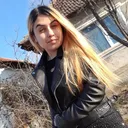@alle_41
