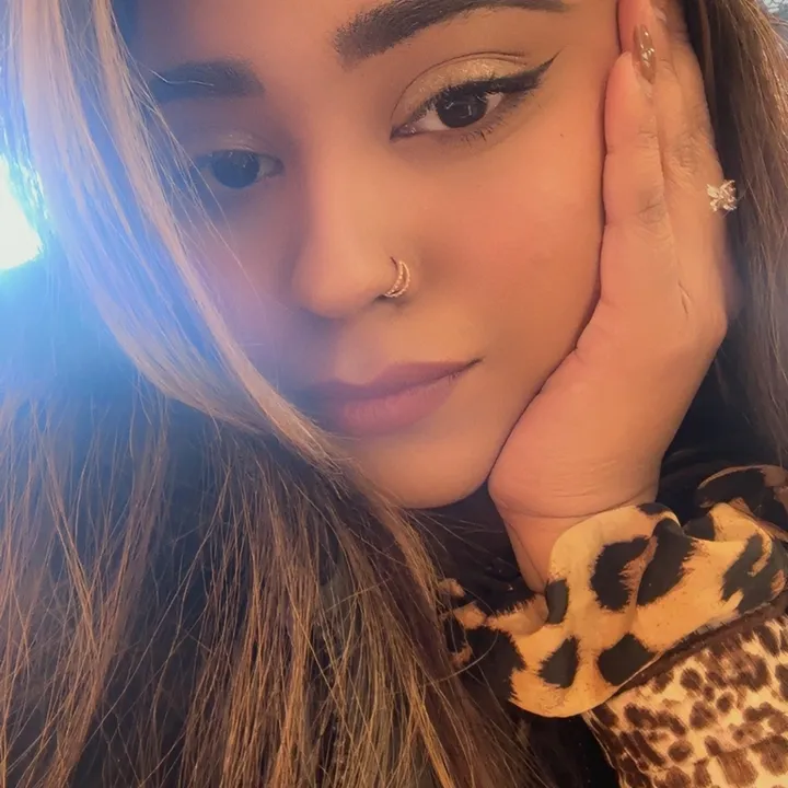 _roopxbeauty_