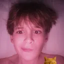 @themanthelegendgav