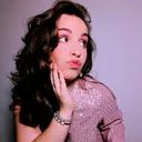 @tey_teylarity_13