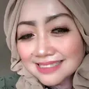 @titinhebring