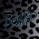 @hairbybellaa._