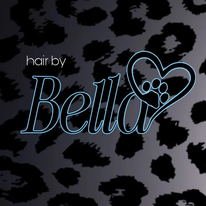 hairbybellaa._