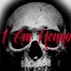 i_am_henno