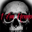 @i_am_henno