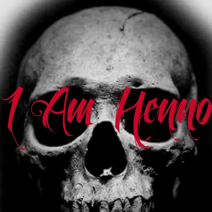 i_am_henno