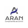 aran_componentes