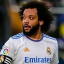 @goat.footbal6