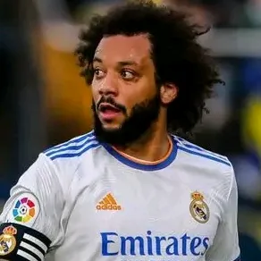 goat.footbal6