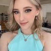melodymarksxxx