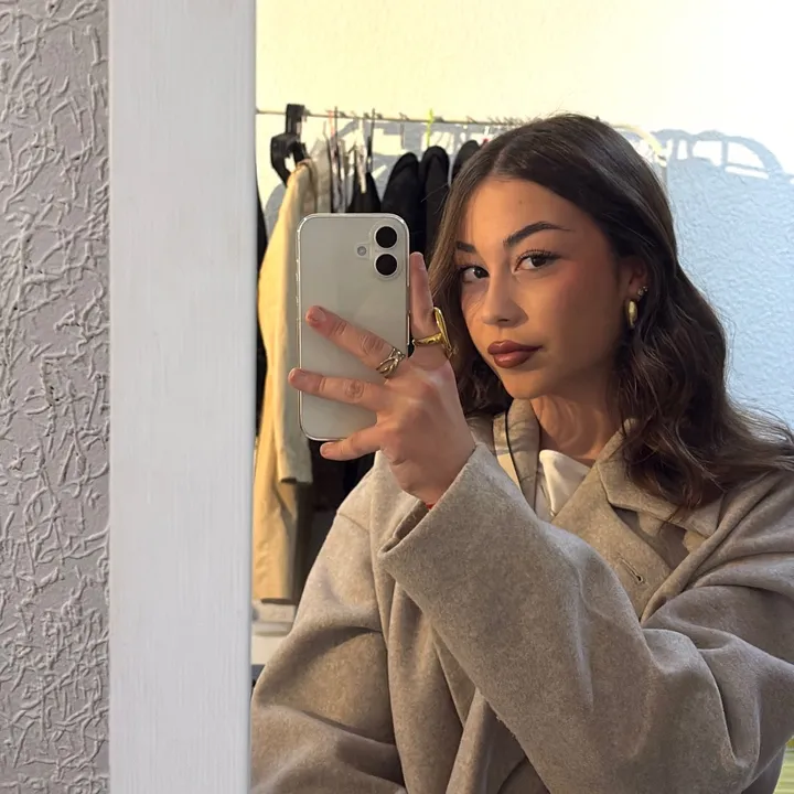 @marmesegueer