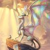 ty_zayka._.official