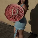 @d.reynossaa