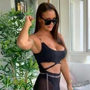 @katinka.gange