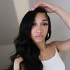 missprettygirl