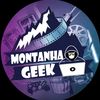 montanha_geek