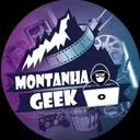 @montanha_geek