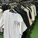 @outlet6868