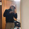 younssfouad5