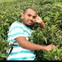 @bhim_official0