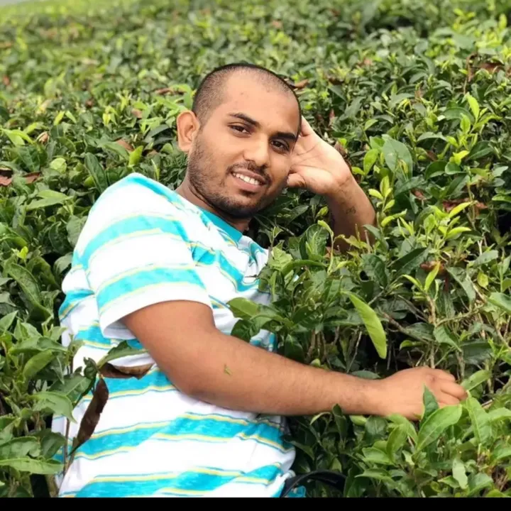 bhim_official0