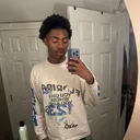 @yungemannarchives