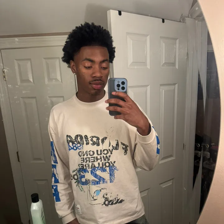 yungemannarchives