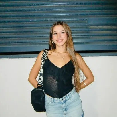 catapandolfelli