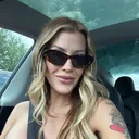 @bekahmack