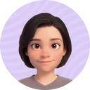 @prism_sentient