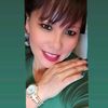 ofelia.leiva29