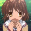 @kirarifutari1414