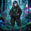 @xacidfairyx0
