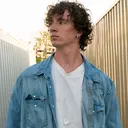 @tobycrabtreee