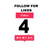 follow4_likes