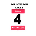 @follow4_likes