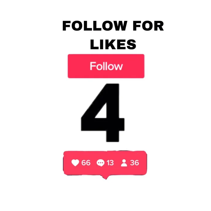 follow4_likes