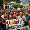 guatemala.en.resi
