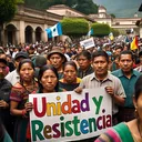 @guatemala.en.resi