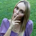 @fallenangelll222