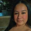 ms.giselle.saldes