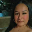 @ms.giselle.saldes