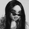 juliya.starshinina.1602