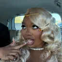 @inlovewithbaileeee
