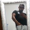 tomibalog8_