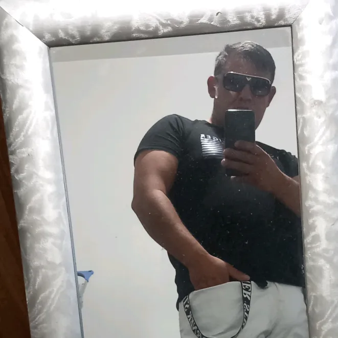 tomibalog8_