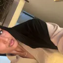@by_linael
